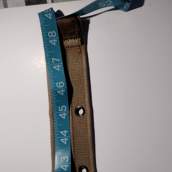 Belt bundle one z brand other camo - Picture 13 of 13